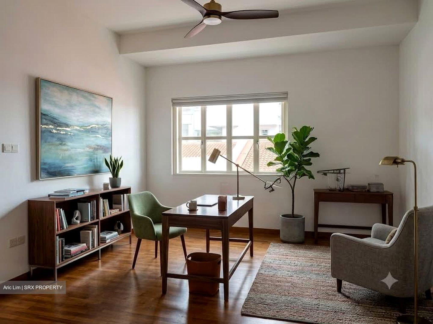 Tong Watt Road (D9), Terrace #575133981